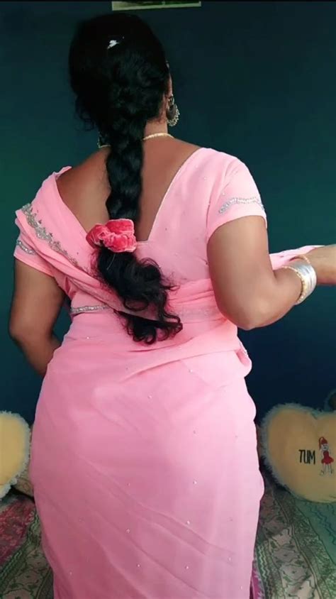 aunty in bra and panty|Saree Bras